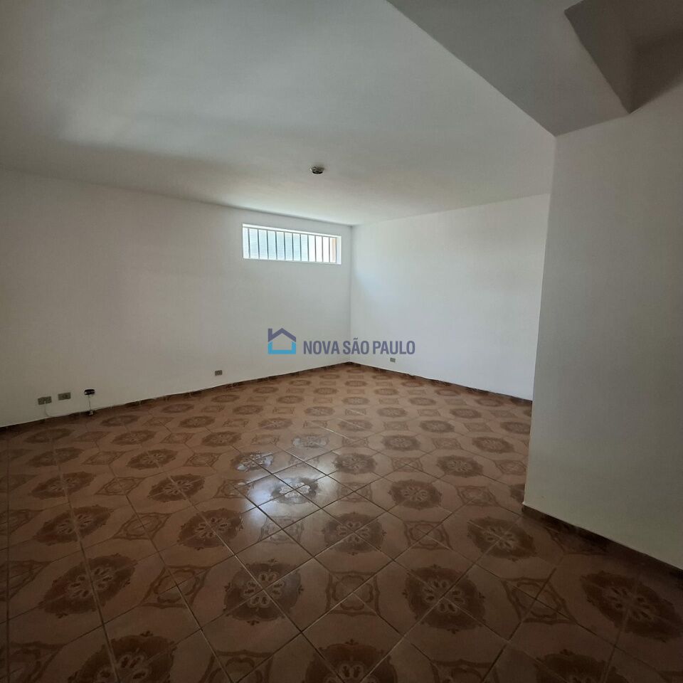 Foto 2 - BI45908