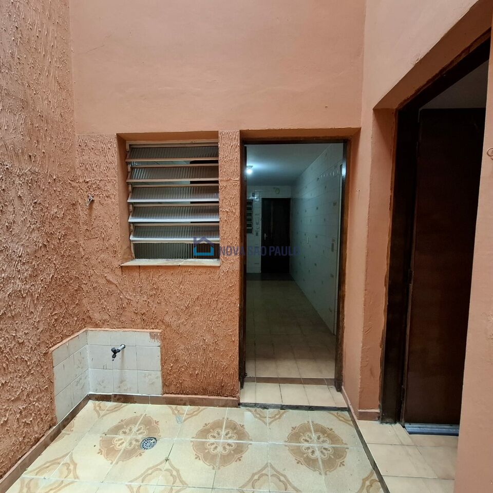 Foto 8 - BI45908