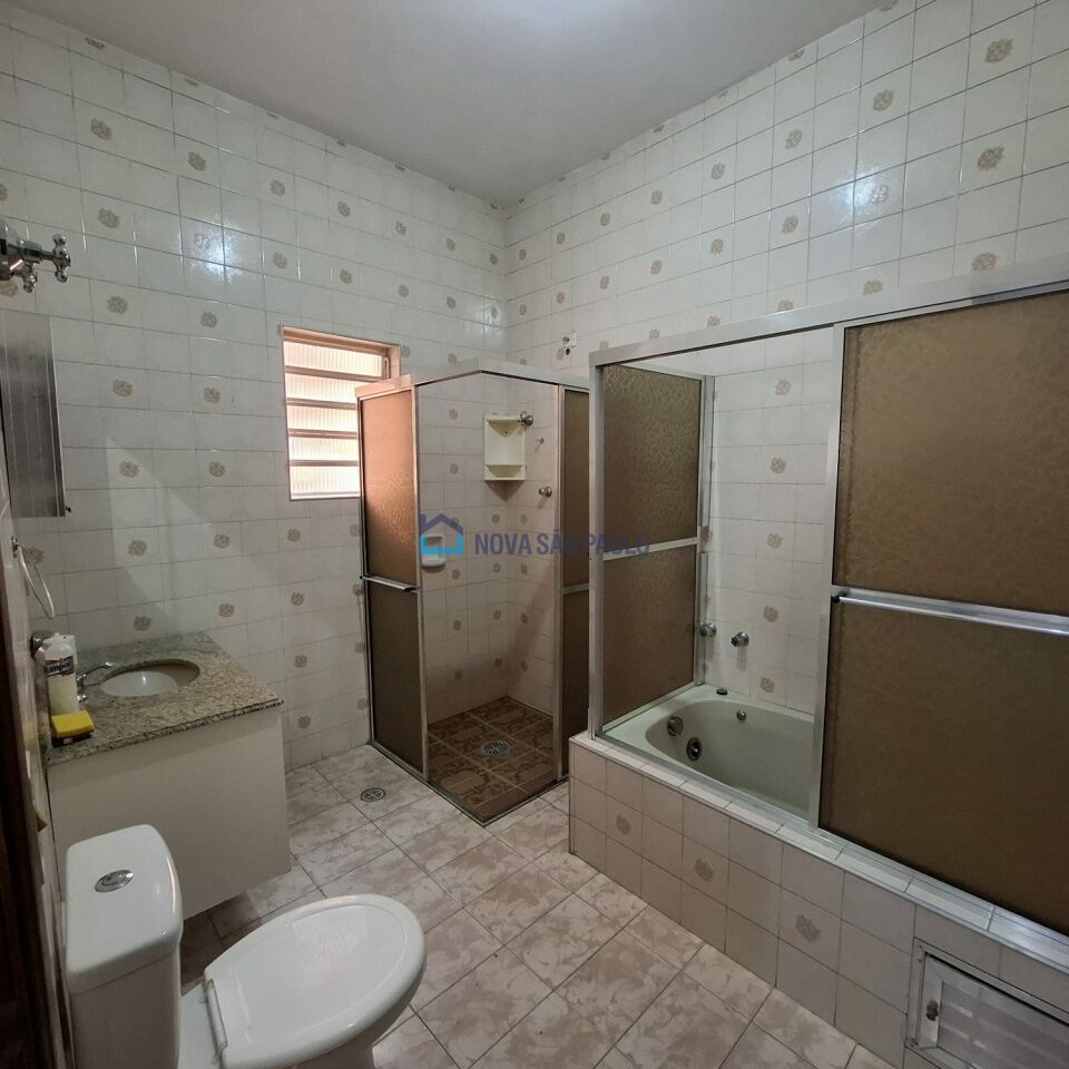 Foto 20 - BI45908