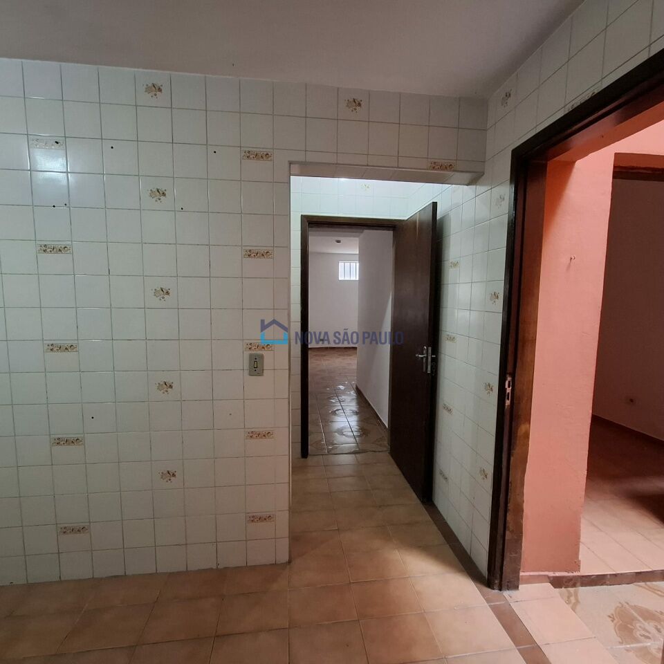 Foto 6 - BI45908