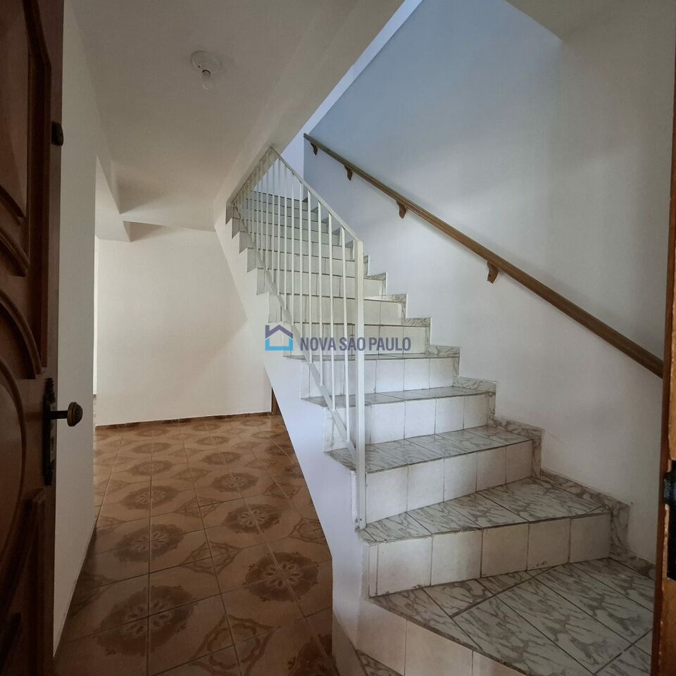 Foto 3 - BI45908