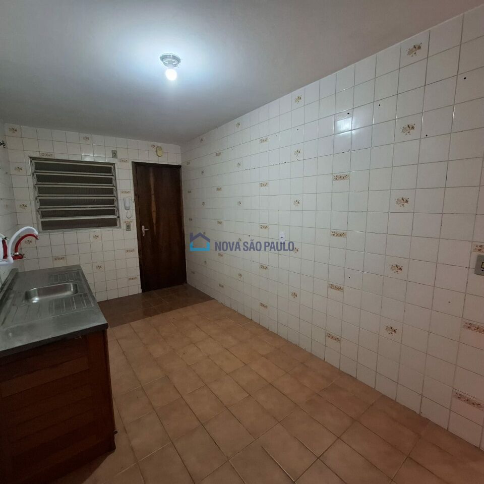 Foto 7 - BI45908