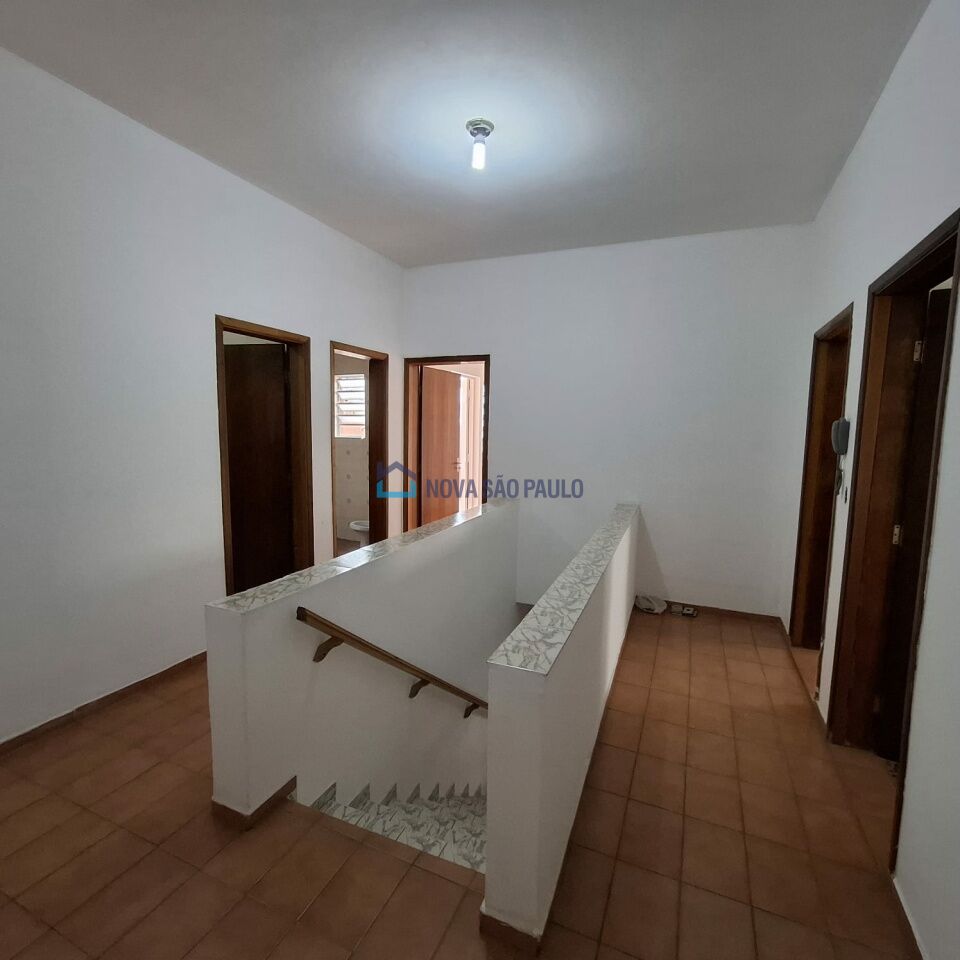 Foto 21 - BI45908