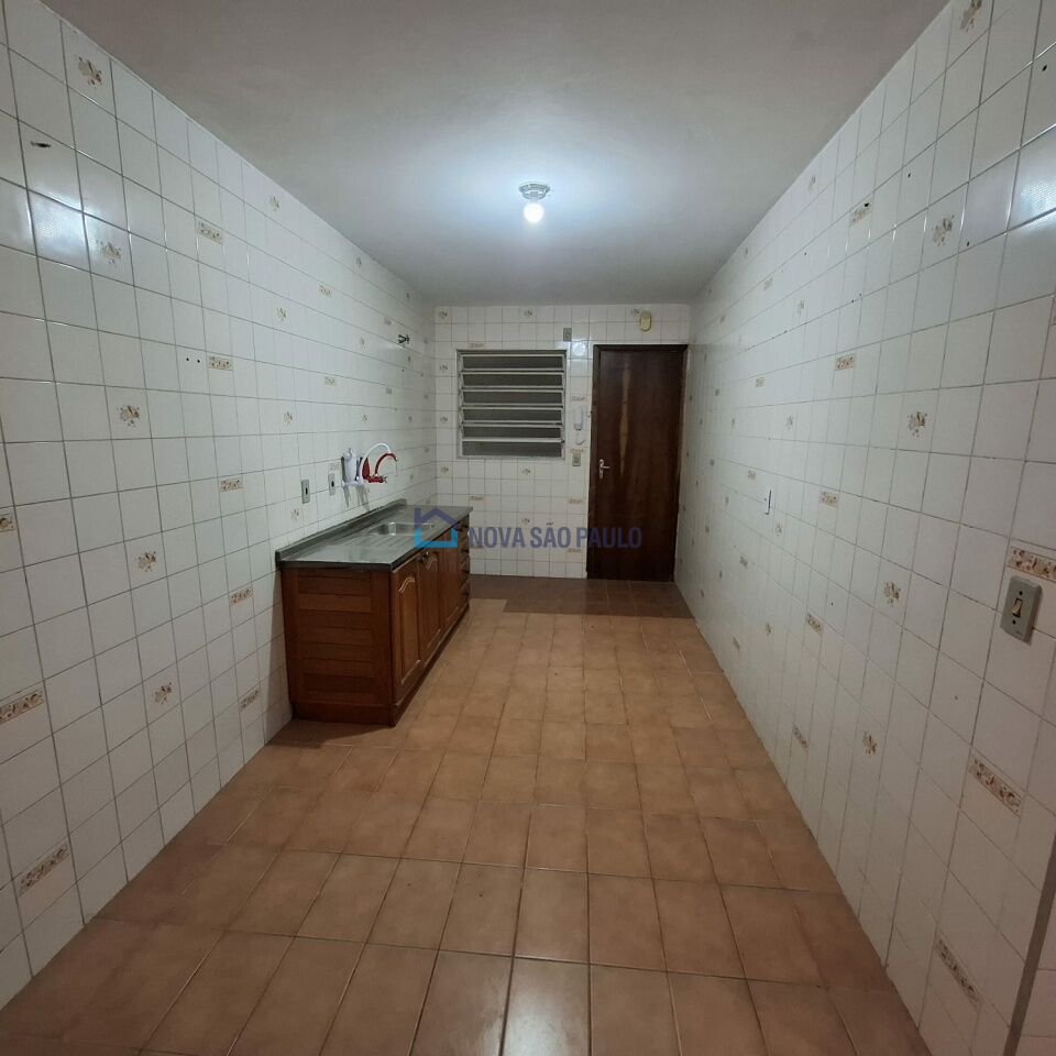 Foto 5 - BI45908