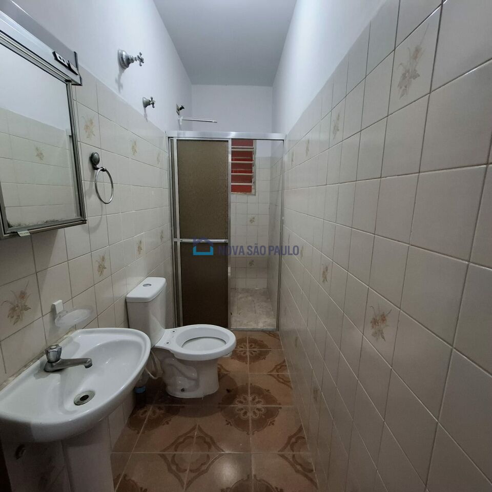 Foto 4 - BI45908