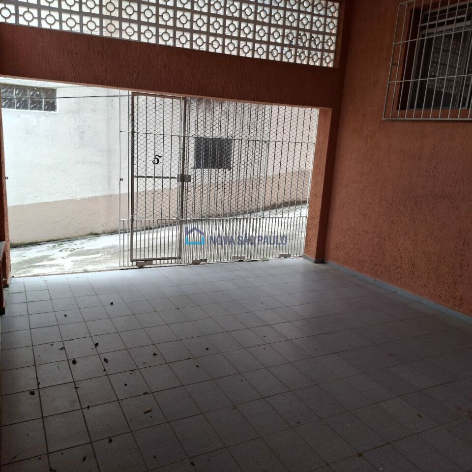 Foto 24 - BI45908