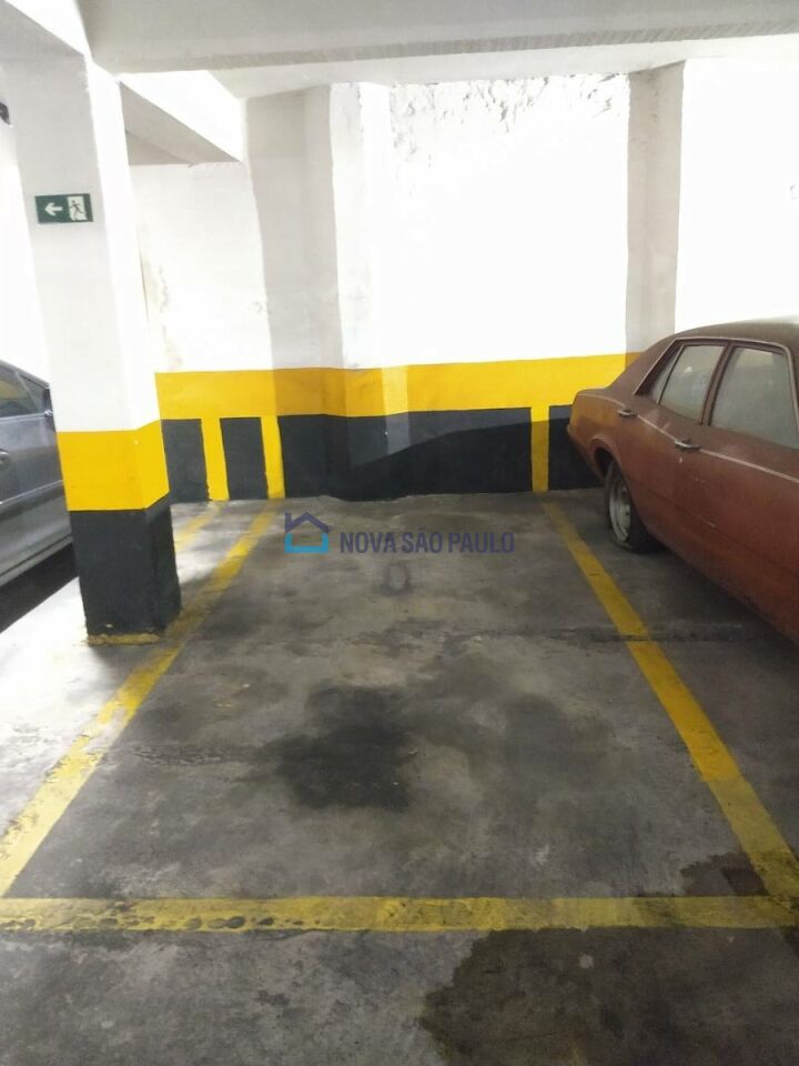 Foto 26 - BI45913