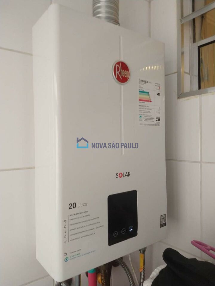 Foto 24 - BI45913