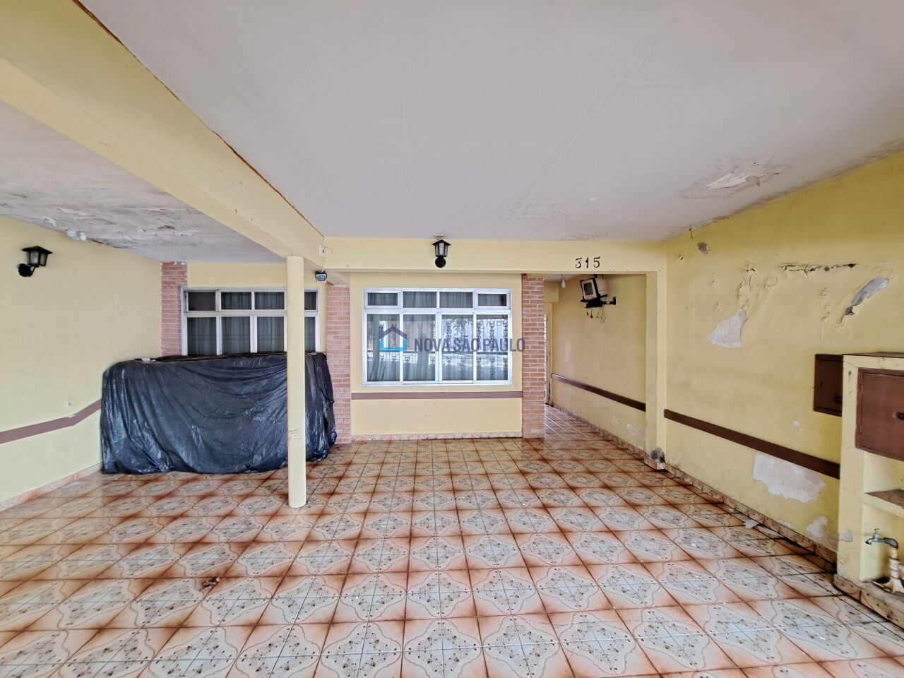 Foto 19 - BI45921