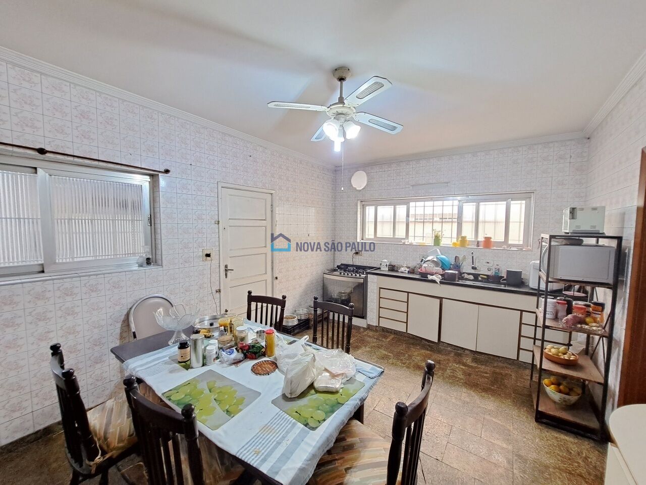 Foto 8 - BI45921