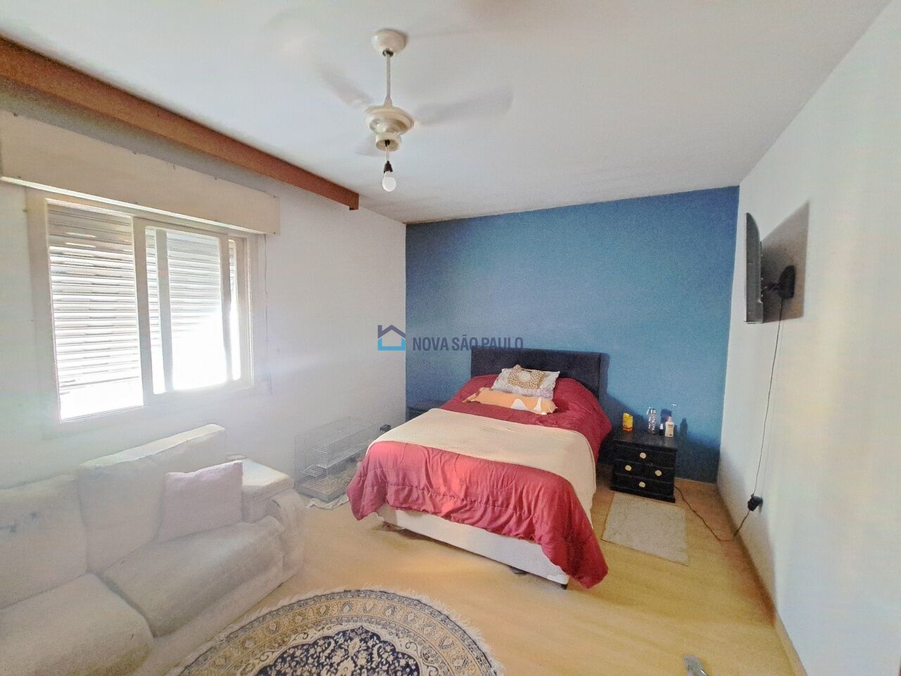 Foto 10 - BI45921