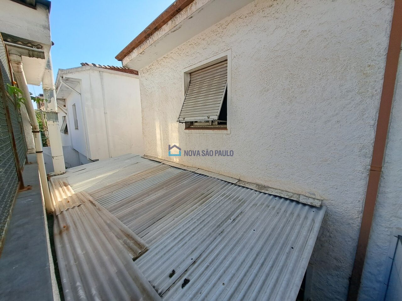 Foto 18 - BI45921