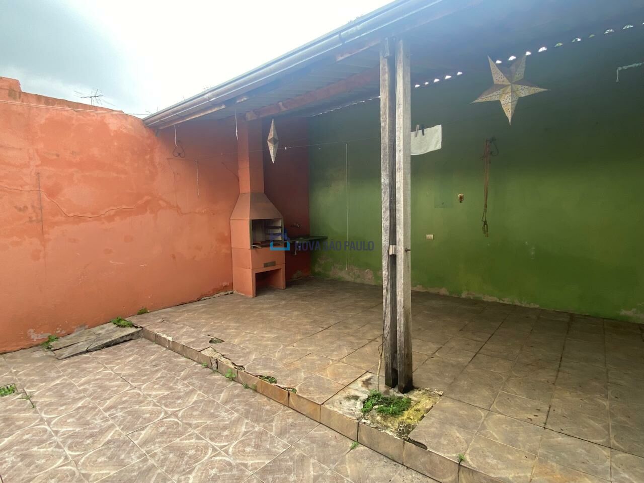 Foto 12 - BI45931