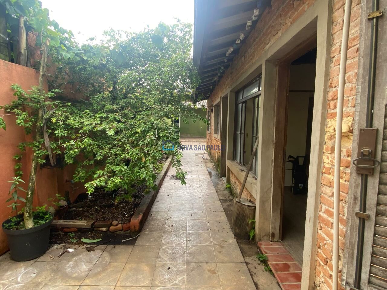 Foto 8 - BI45931