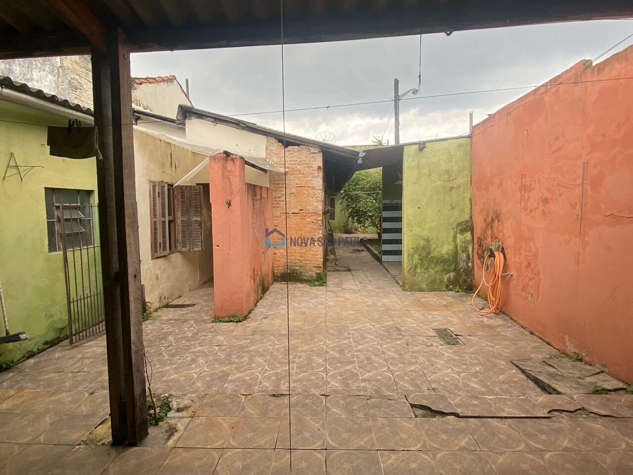 Foto 9 - BI45931