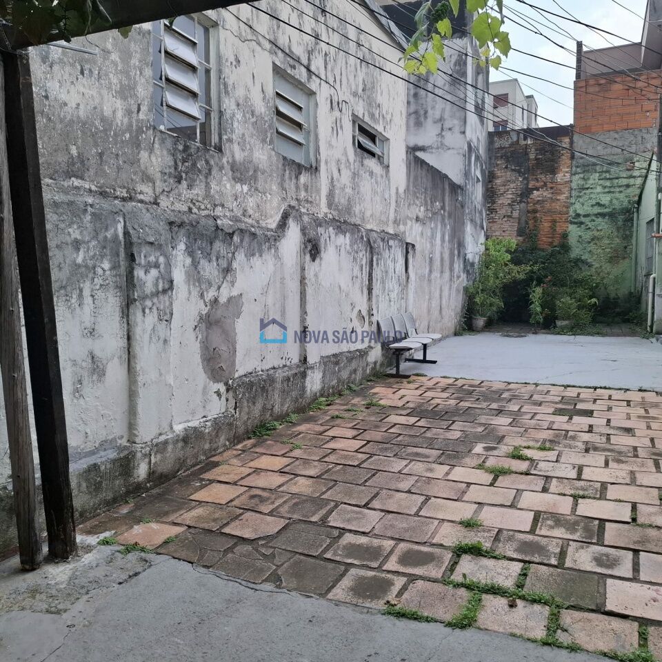 Foto 15 - BI45931