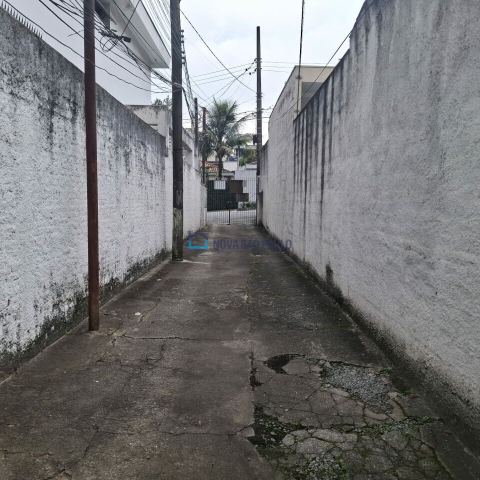 Foto 14 - BI45931