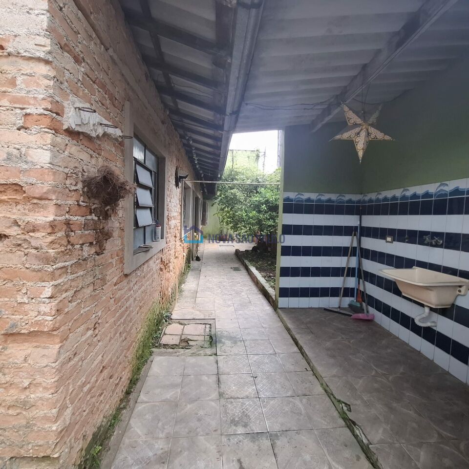 Foto 17 - BI45931