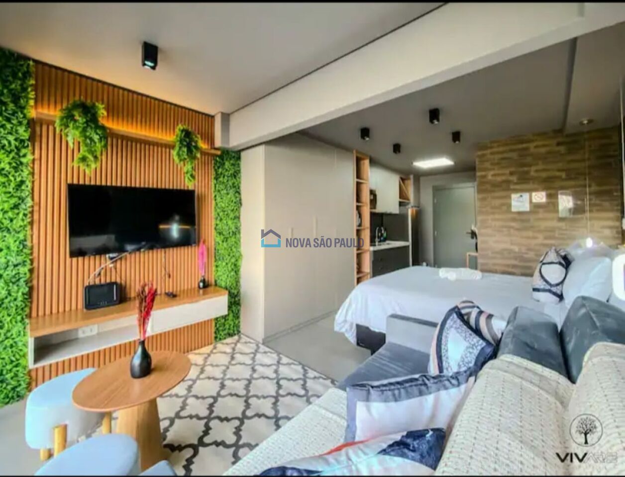 Foto 3 - BI45932