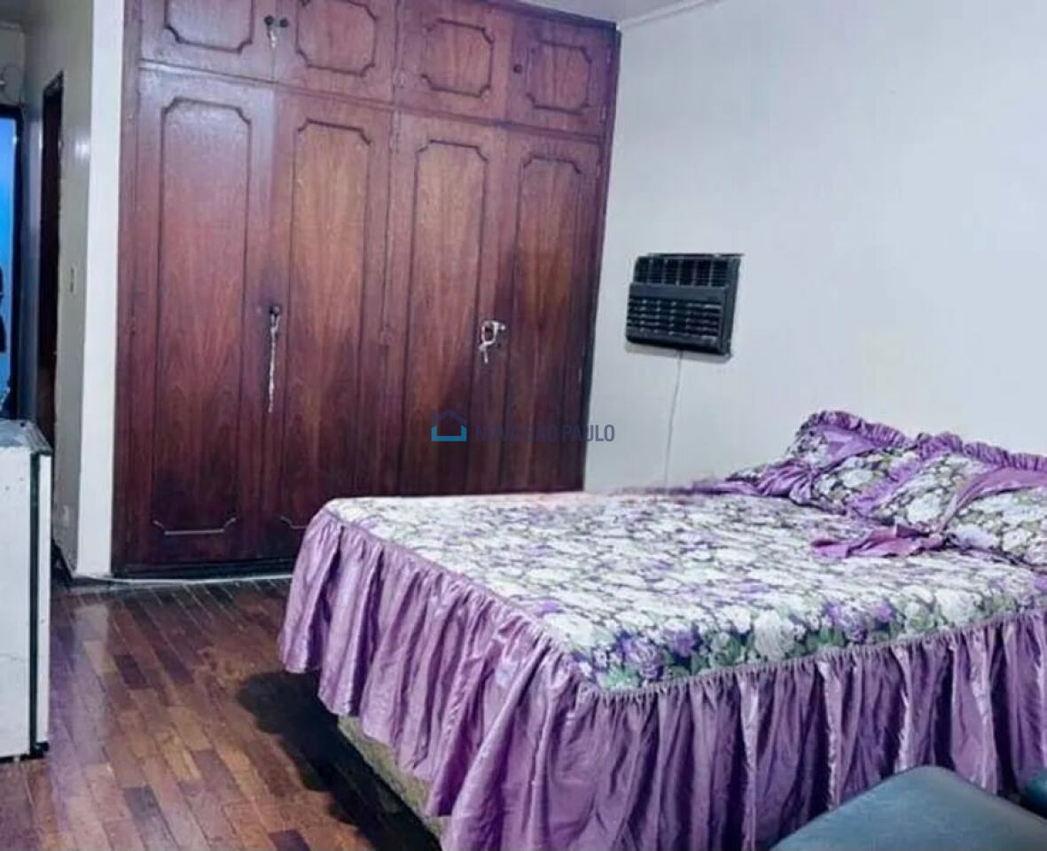 Foto 11 - BI45935