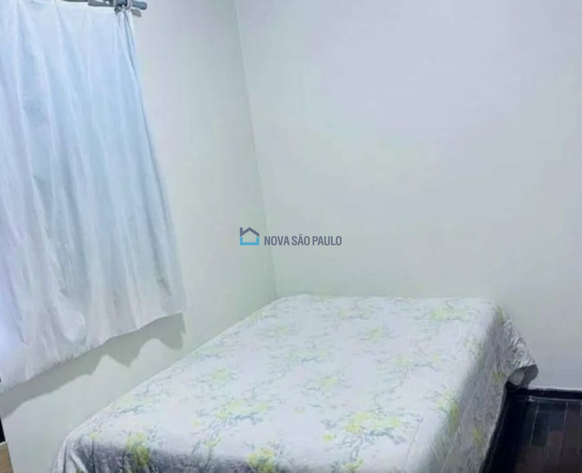 Foto 17 - BI45935