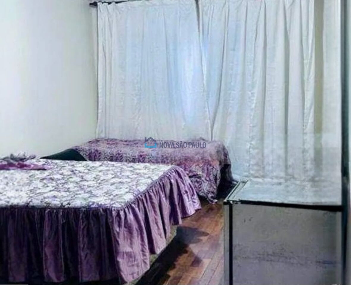 Foto 12 - BI45935