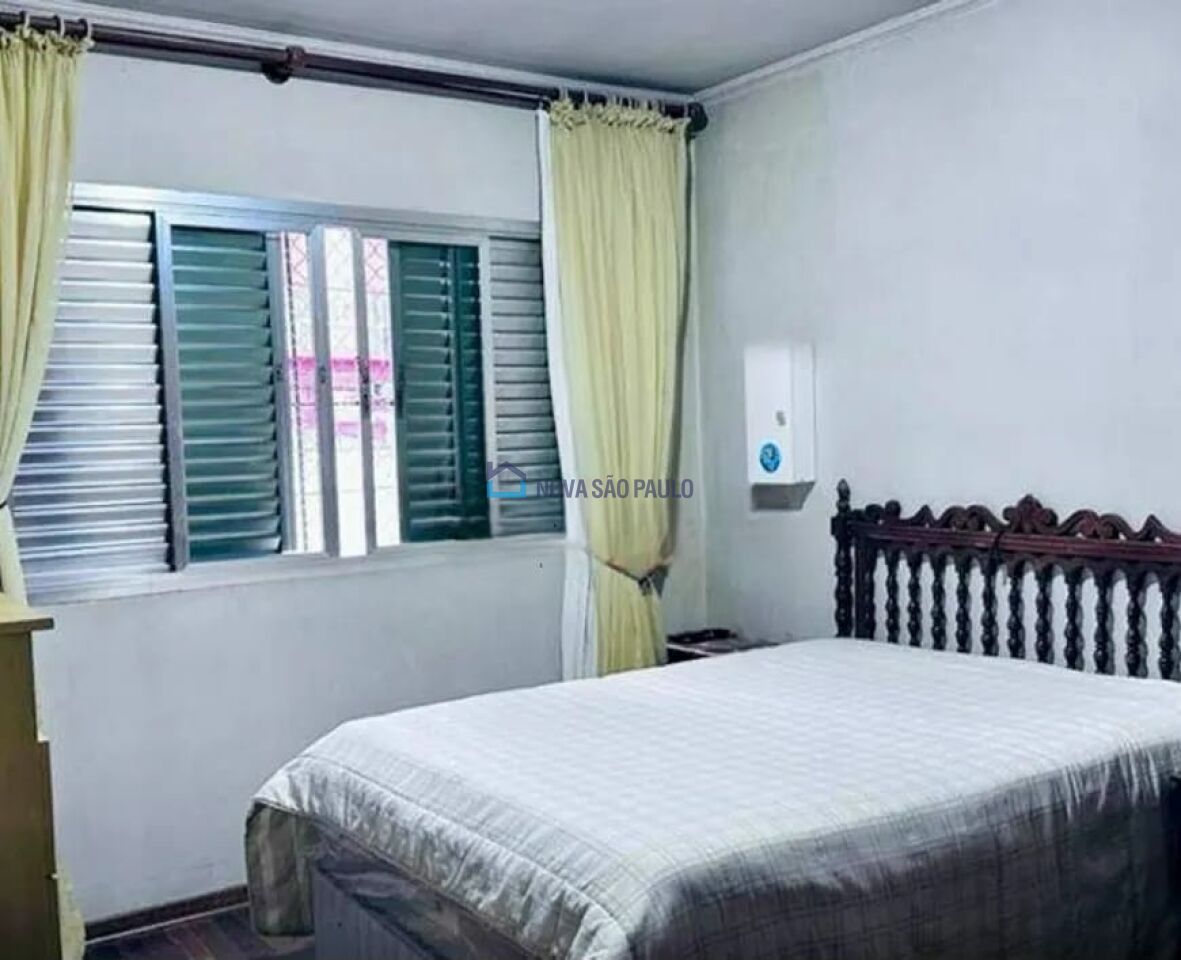 Foto 16 - BI45935