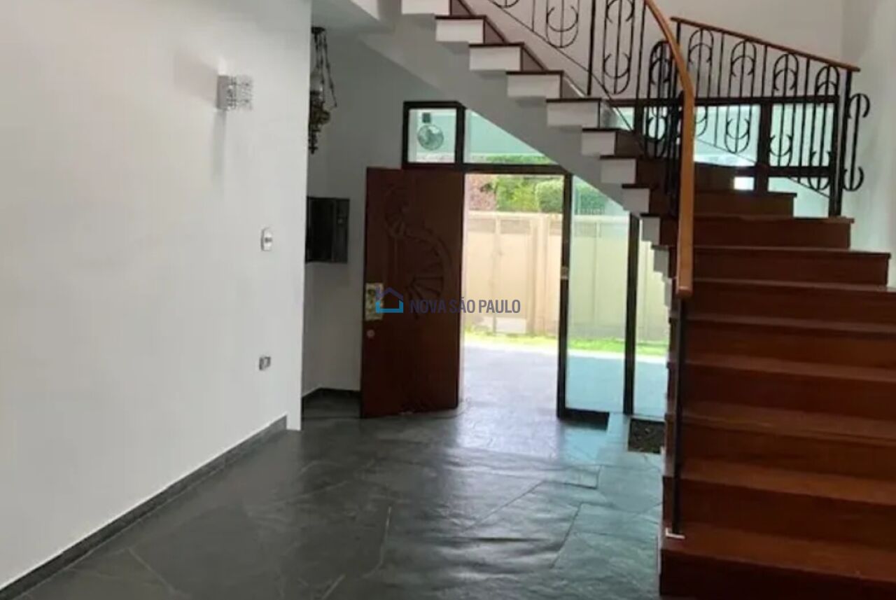 Foto 6 - BI45940
