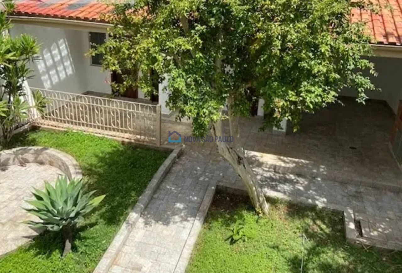 Foto 11 - BI45940