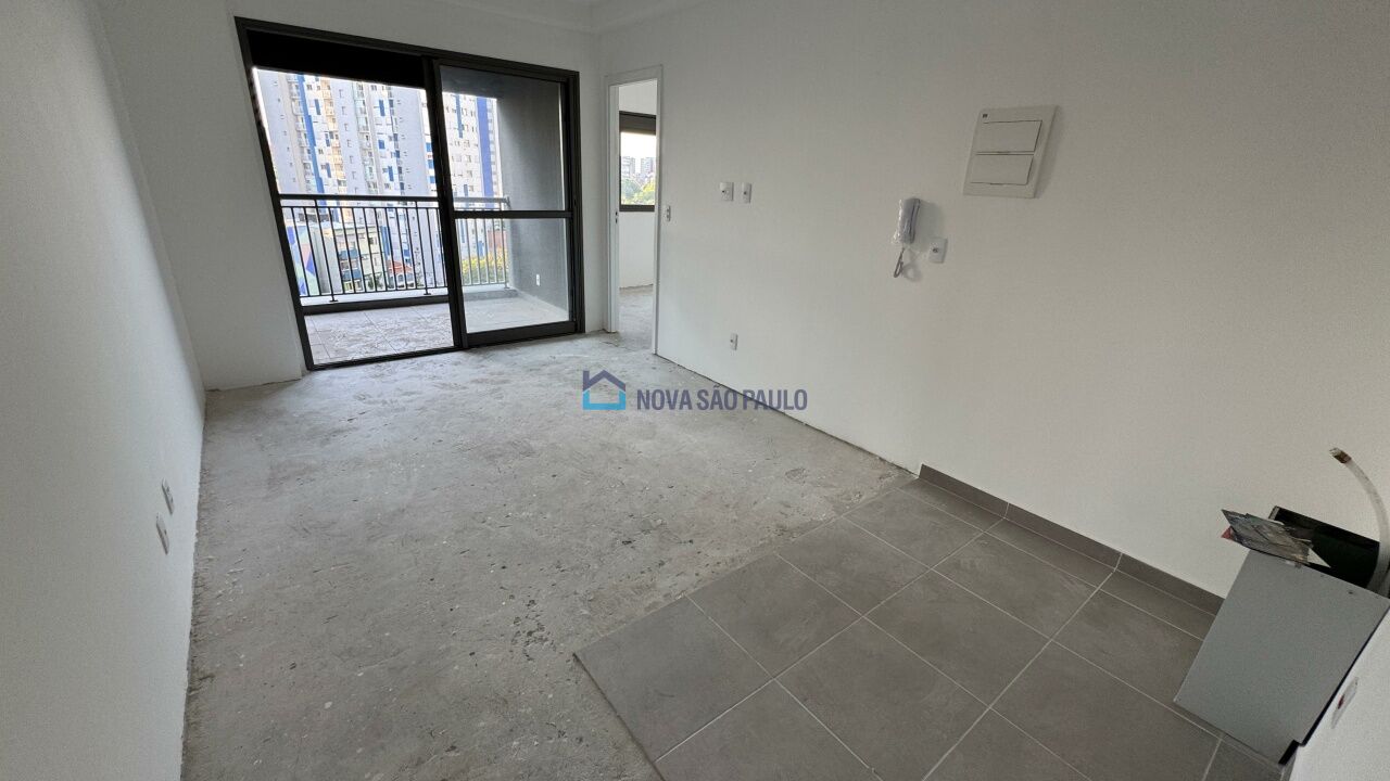Foto 7 - BI45943