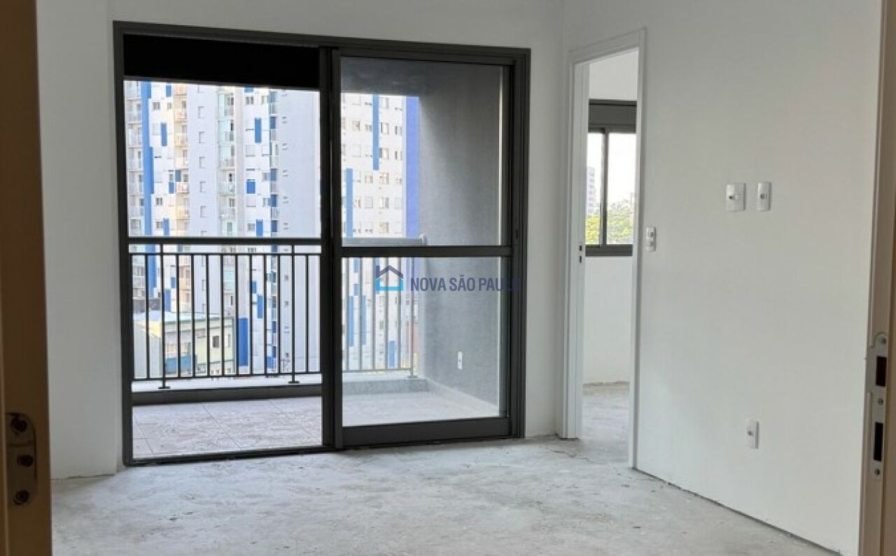 Foto 9 - BI45943