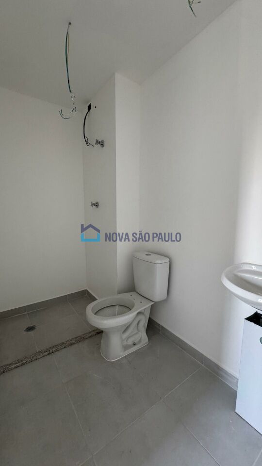 Foto 12 - BI45943