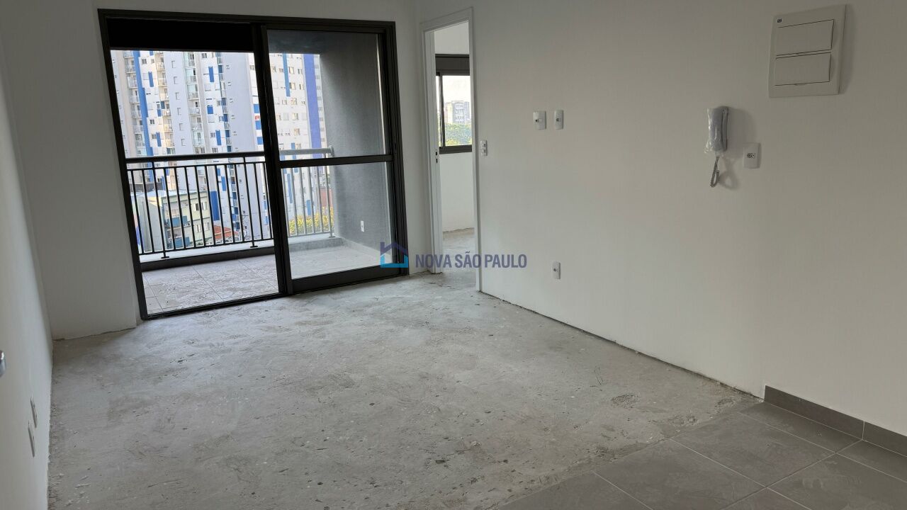 Foto 6 - BI45943