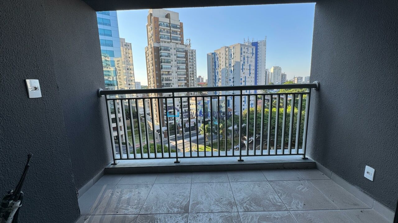 Foto 3 - BI45943