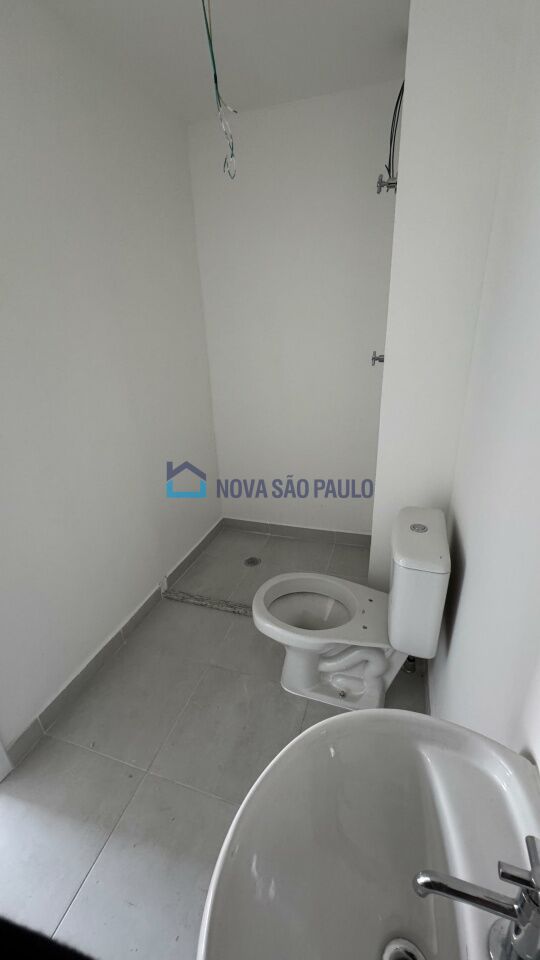 Foto 11 - BI45943