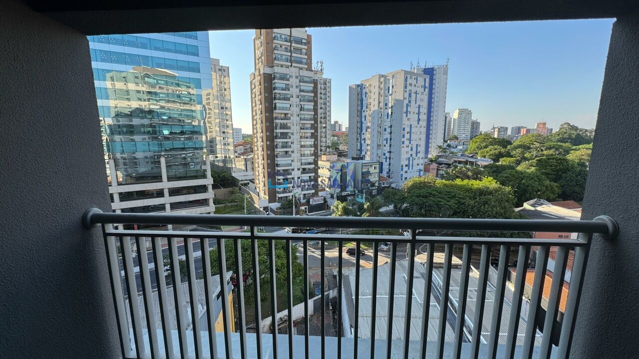 Foto 4 - BI45943