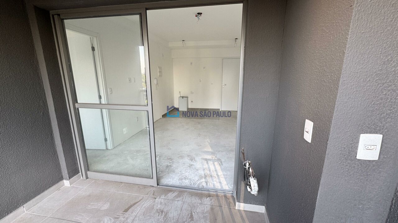 Foto 5 - BI45943