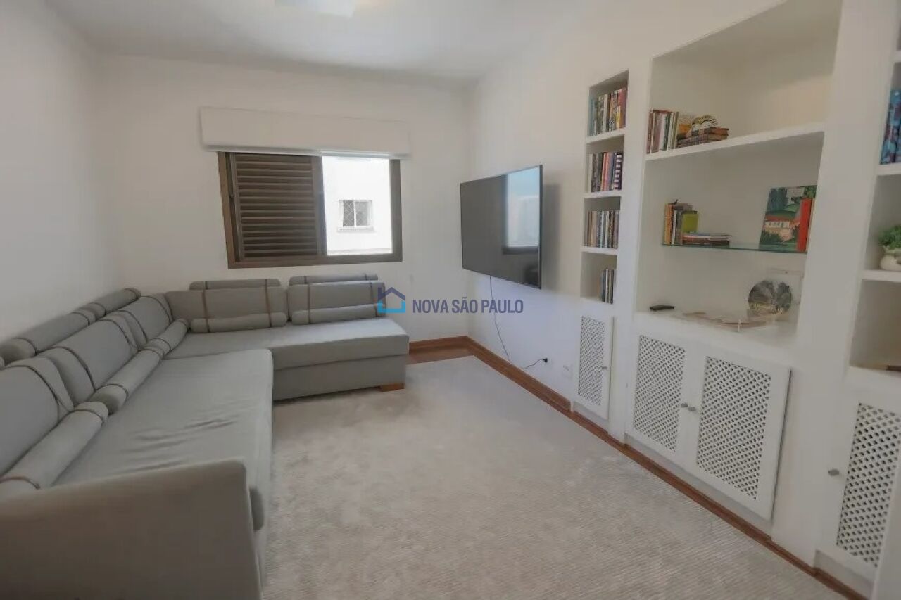 Foto 4 - BI45946