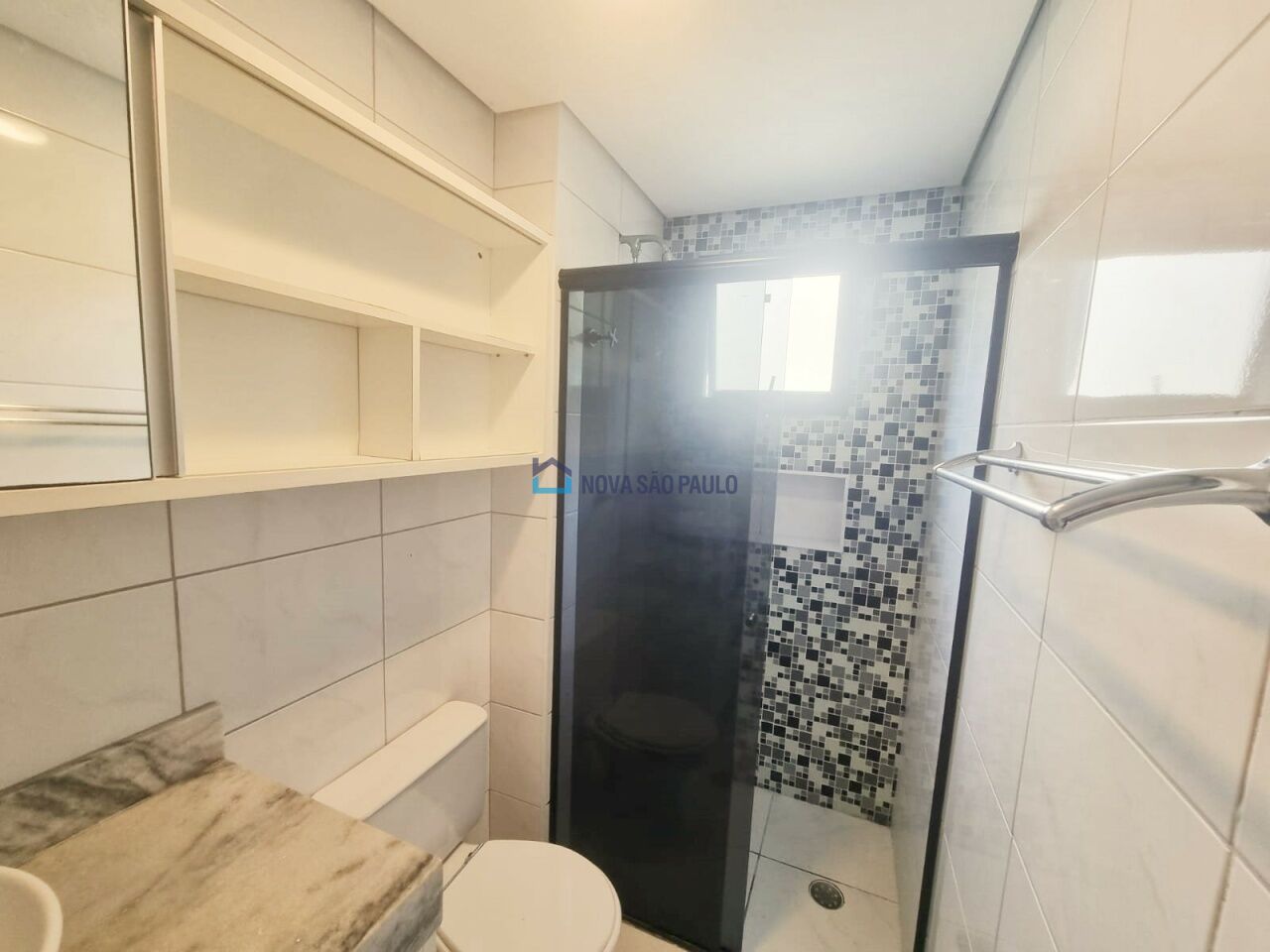 Foto 14 - BI45951