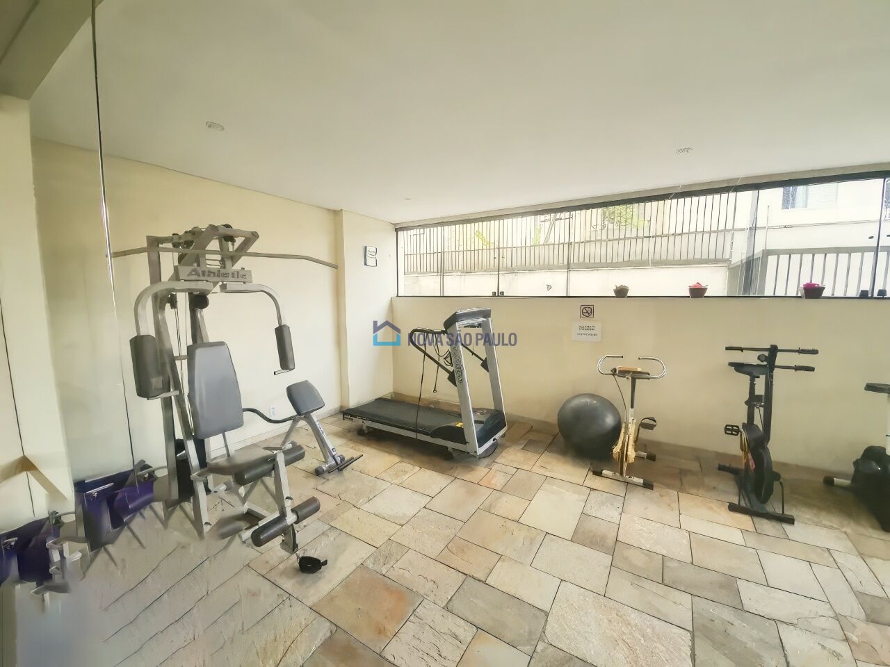 Foto 23 - BI45951