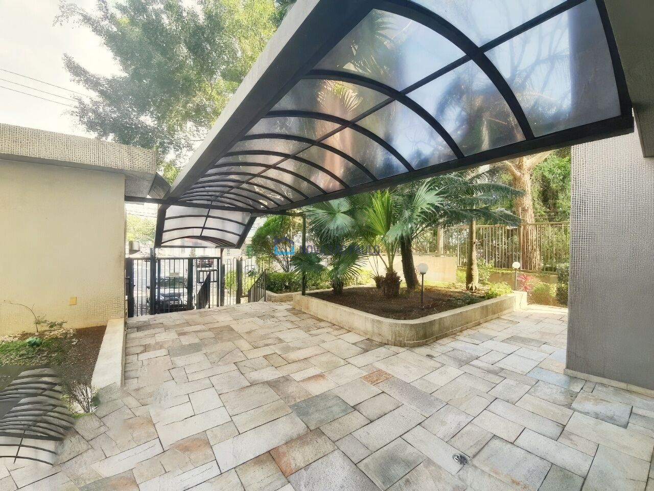 Foto 25 - BI45951