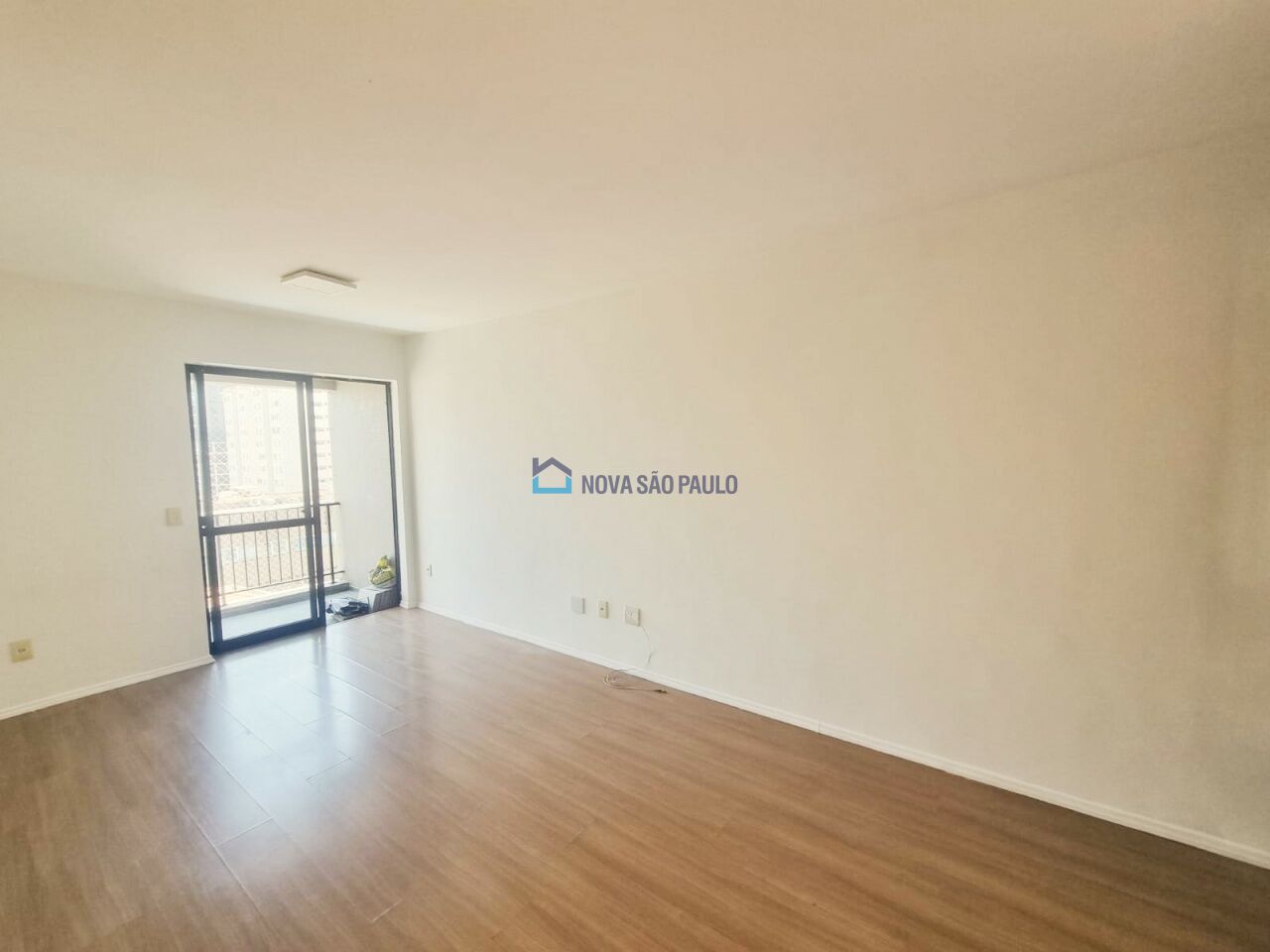 Foto 5 - BI45951