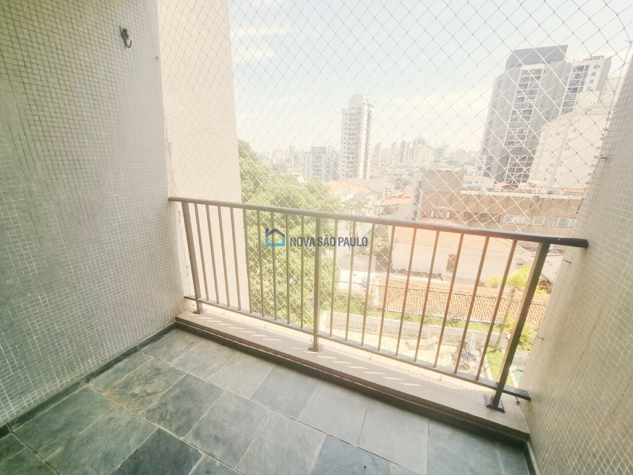Foto 3 - BI45951