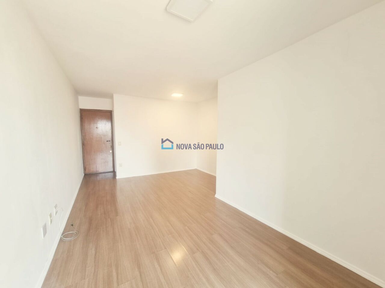 Foto 8 - BI45951