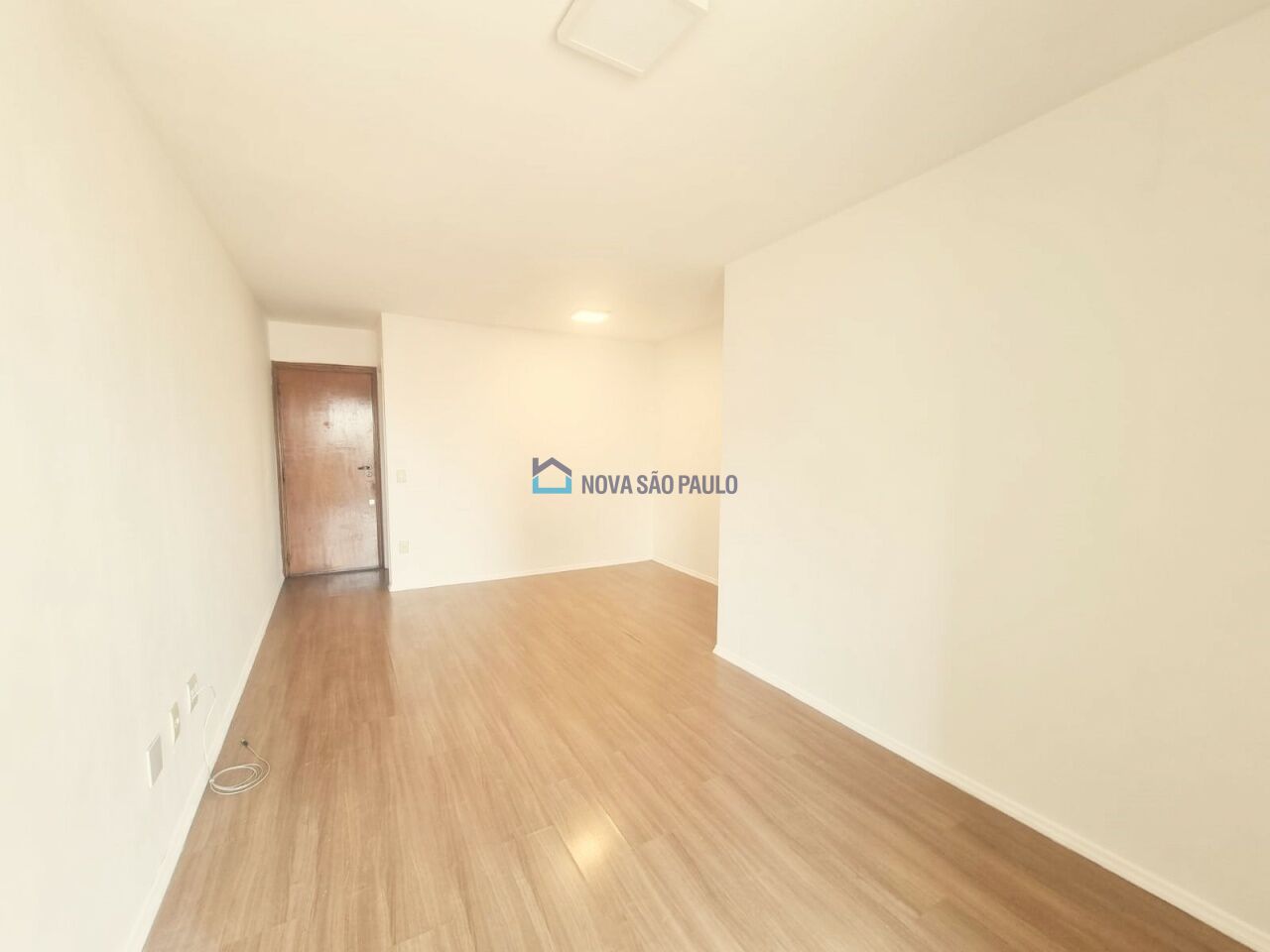 Foto 6 - BI45951