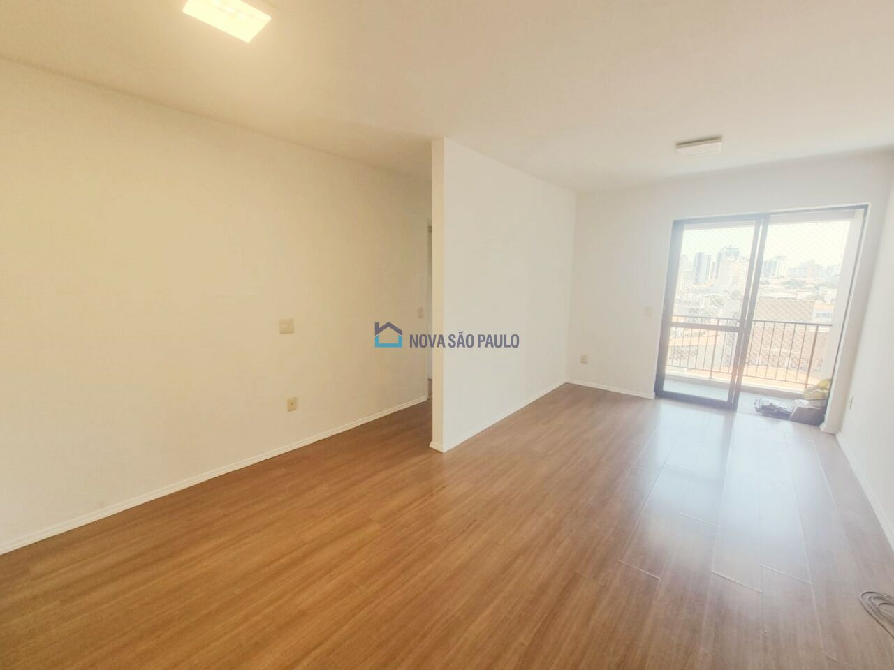 Foto 2 - BI45951