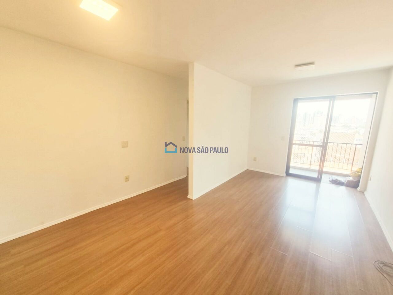 Foto 4 - BI45951