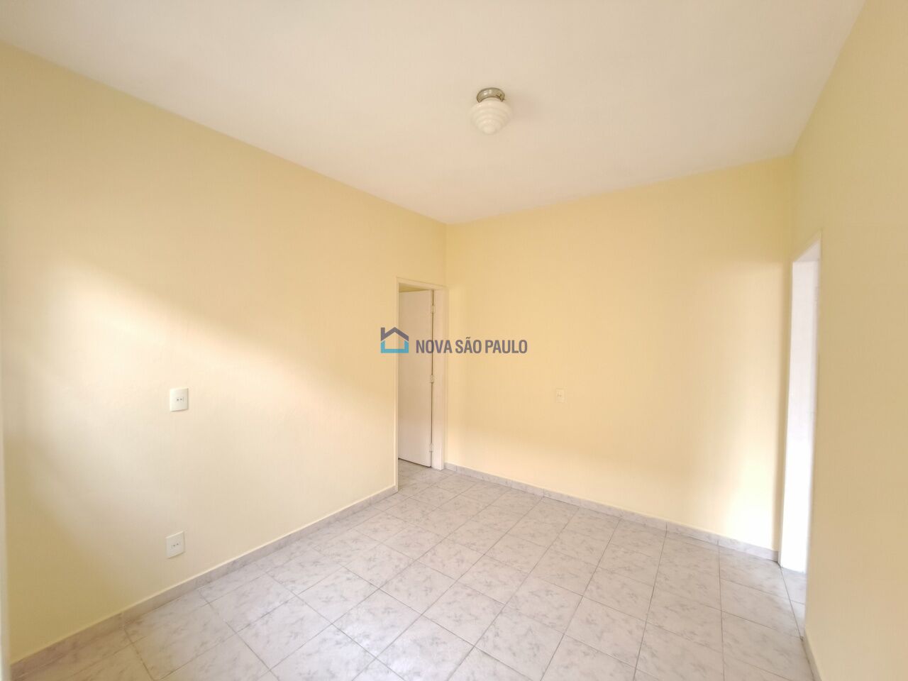 Foto 6 - BI45952