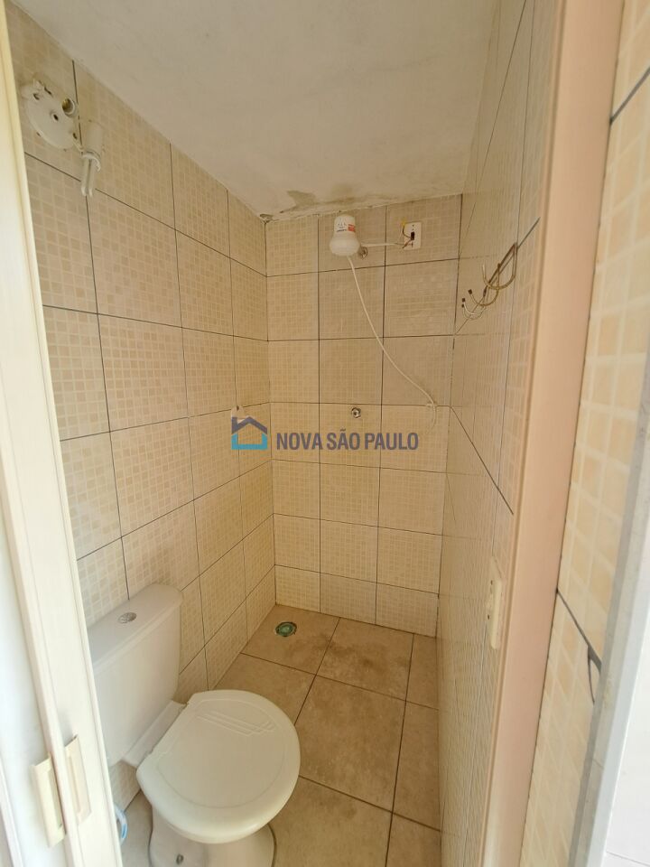 Foto 21 - BI45952