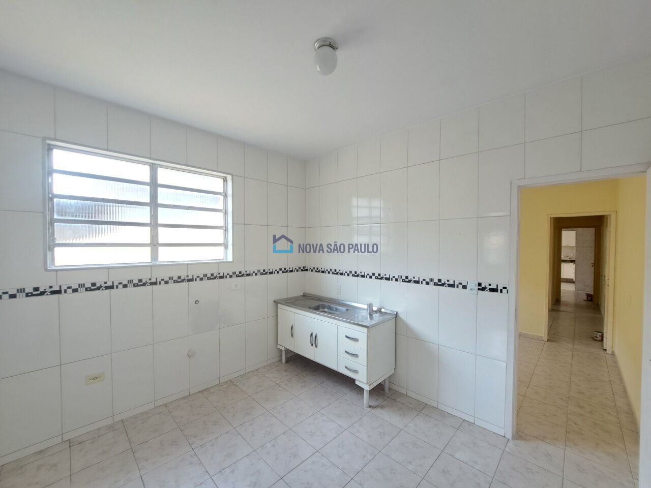 Foto 8 - BI45952